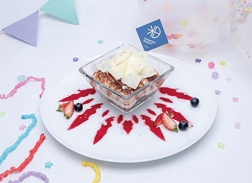 ���������꡼ No.028�Υ���ͥ������ / �֥إ֥�С��󥺥�åɥ��ե��פ��������塤���Τ�3�ԻԤ�2��2�������ָ��ꥪ���ץ��󶡤�����˥塼�䥰�å��ʤɺǿ����󤬸�����