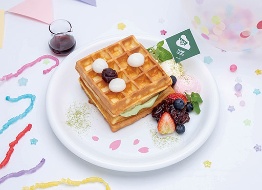 ���������꡼ No.029�Υ���ͥ������ / �֥إ֥�С��󥺥�åɥ��ե��פ��������塤���Τ�3�ԻԤ�2��2�������ָ��ꥪ���ץ��󶡤�����˥塼�䥰�å��ʤɺǿ����󤬸�����