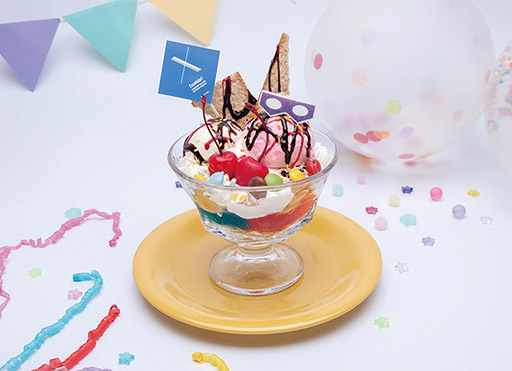 ���������꡼ No.031�Υ���ͥ������ / �֥إ֥�С��󥺥�åɥ��ե��פ��������塤���Τ�3�ԻԤ�2��2�������ָ��ꥪ���ץ��󶡤�����˥塼�䥰�å��ʤɺǿ����󤬸�����