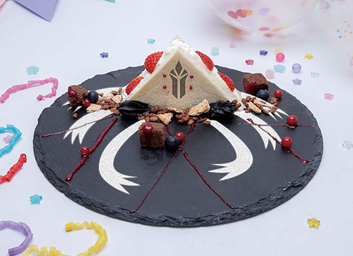 ���������꡼ No.032�Υ���ͥ������ / �֥إ֥�С��󥺥�åɥ��ե��פ��������塤���Τ�3�ԻԤ�2��2�������ָ��ꥪ���ץ��󶡤�����˥塼�䥰�å��ʤɺǿ����󤬸�����