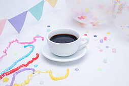 ���������꡼ No.033�Υ���ͥ������ / �֥إ֥�С��󥺥�åɥ��ե��פ��������塤���Τ�3�ԻԤ�2��2�������ָ��ꥪ���ץ��󶡤�����˥塼�䥰�å��ʤɺǿ����󤬸�����