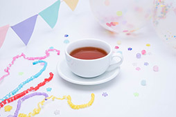 ���������꡼ No.034�Υ���ͥ������ / �֥إ֥�С��󥺥�åɥ��ե��פ��������塤���Τ�3�ԻԤ�2��2�������ָ��ꥪ���ץ��󶡤�����˥塼�䥰�å��ʤɺǿ����󤬸�����