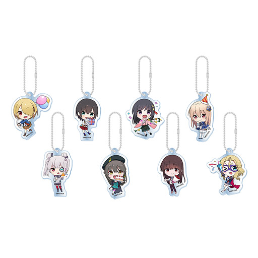 ���������꡼ No.036�Υ���ͥ������ / �֥إ֥�С��󥺥�åɥ��ե��פ��������塤���Τ�3�ԻԤ�2��2�������ָ��ꥪ���ץ��󶡤�����˥塼�䥰�å��ʤɺǿ����󤬸�����