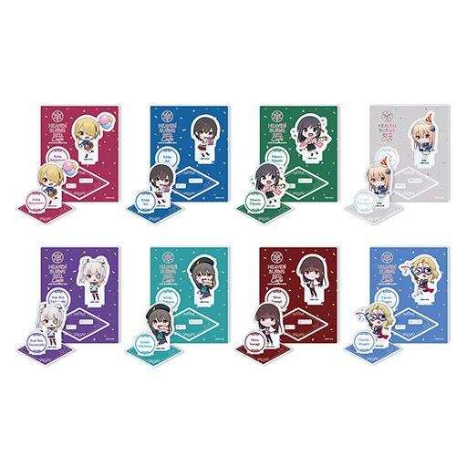 ���������꡼ No.037�Υ���ͥ������ / �֥إ֥�С��󥺥�åɥ��ե��פ��������塤���Τ�3�ԻԤ�2��2�������ָ��ꥪ���ץ��󶡤�����˥塼�䥰�å��ʤɺǿ����󤬸�����