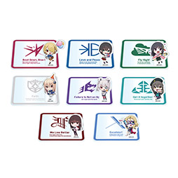 ���������꡼ No.039�Υ���ͥ������ / �֥إ֥�С��󥺥�åɥ��ե��פ��������塤���Τ�3�ԻԤ�2��2�������ָ��ꥪ���ץ��󶡤�����˥塼�䥰�å��ʤɺǿ����󤬸�����