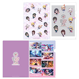 ���������꡼ No.041�Υ���ͥ������ / �֥إ֥�С��󥺥�åɥ��ե��פ��������塤���Τ�3�ԻԤ�2��2�������ָ��ꥪ���ץ��󶡤�����˥塼�䥰�å��ʤɺǿ����󤬸�����