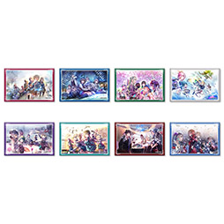 ���������꡼ No.042�Υ���ͥ������ / �֥إ֥�С��󥺥�åɥ��ե��פ��������塤���Τ�3�ԻԤ�2��2�������ָ��ꥪ���ץ��󶡤�����˥塼�䥰�å��ʤɺǿ����󤬸�����