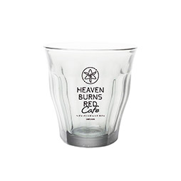 ���������꡼ No.043�Υ���ͥ������ / �֥إ֥�С��󥺥�åɥ��ե��פ��������塤���Τ�3�ԻԤ�2��2�������ָ��ꥪ���ץ��󶡤�����˥塼�䥰�å��ʤɺǿ����󤬸�����