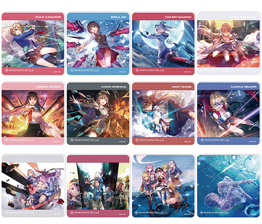 ���������꡼ No.044�Υ���ͥ������ / �֥إ֥�С��󥺥�åɥ��ե��פ��������塤���Τ�3�ԻԤ�2��2�������ָ��ꥪ���ץ��󶡤�����˥塼�䥰�å��ʤɺǿ����󤬸�����