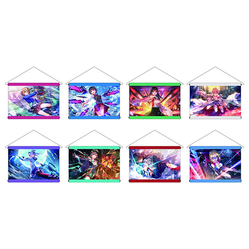 ���������꡼ No.045�Υ���ͥ������ / �֥إ֥�С��󥺥�åɥ��ե��פ��������塤���Τ�3�ԻԤ�2��2�������ָ��ꥪ���ץ��󶡤�����˥塼�䥰�å��ʤɺǿ����󤬸�����