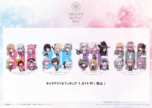 ���������꡼ No.005�Υ���ͥ������ / �֥إ֥�С��󥺥�åɡפο���å���ȯ��ˡ�POP UP SHOP������