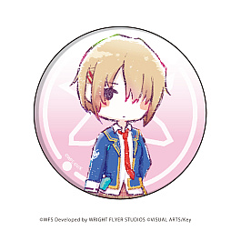 ���������꡼ No.010�Υ���ͥ������ / �֥إ֥�С��󥺥�åɡפο���å���ȯ��ˡ�POP UP SHOP������