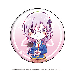 ���������꡼ No.011�Υ���ͥ������ / �֥إ֥�С��󥺥�åɡפο���å���ȯ��ˡ�POP UP SHOP������