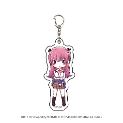 ���������꡼ No.013�Υ���ͥ������ / �֥إ֥�С��󥺥�åɡפο���å���ȯ��ˡ�POP UP SHOP������