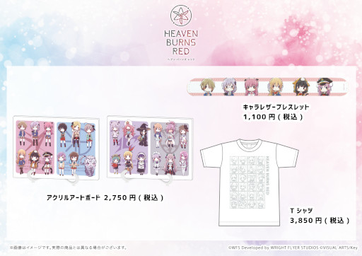 ���������꡼ No.015�Υ���ͥ������ / �֥إ֥�С��󥺥�åɡפο���å���ȯ��ˡ�POP UP SHOP������