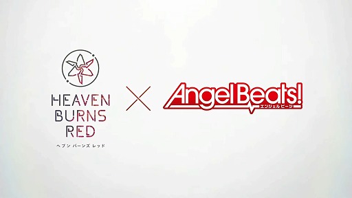 إ֥С󥺥å  Angel Beats!ܥ٥ȡ֥⥹餭³ץץ⡼ࡼӡ