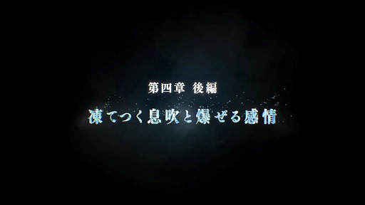 ڥإ֥Хۥᥤ󥹥ȡ꡼;ϸԡƤĤ©봶ץƥࡼӡ