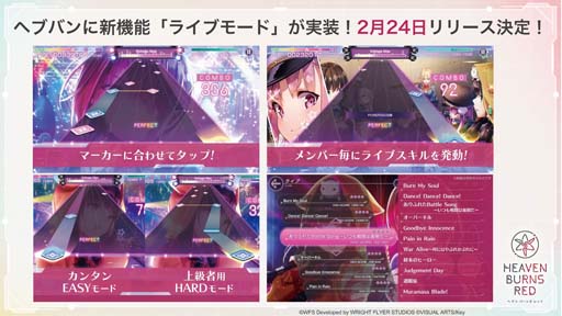 ���������꡼ No.017�Υ���ͥ������ / �֥إ֥�С��󥺥�åɡ�1st Anniversary������˥����ĻѤγ�����Ρ������業���о�