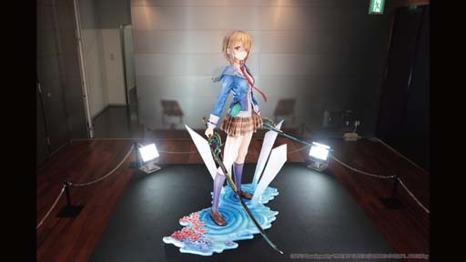 ���������꡼ No.023�Υ���ͥ������ / �֥إ֥�С��󥺥�åɡ�1st Anniversary������˥����ĻѤγ�����Ρ������業���о�