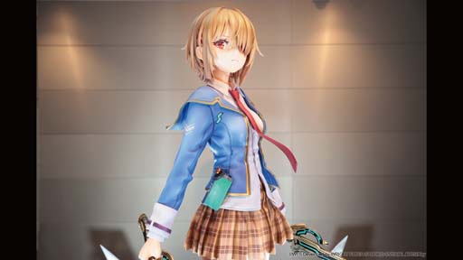 ���������꡼ No.024�Υ���ͥ������ / �֥إ֥�С��󥺥�åɡ�1st Anniversary������˥����ĻѤγ�����Ρ������業���о�