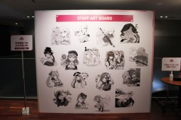 ���������꡼ No.002�Υ���ͥ������ / �֥إ֥�С��󥺥�å�1st Anniversary Party���ץ�ݡ��ȡ���޹�κǿ������������ͥ�ؤˤ��ϯ�ɷ�ʤ����������������Ƥ�