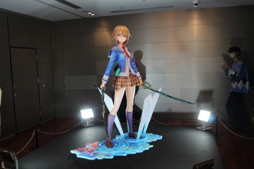 ���������꡼ No.004�Υ���ͥ������ / �֥إ֥�С��󥺥�å�1st Anniversary Party���ץ�ݡ��ȡ���޹�κǿ������������ͥ�ؤˤ��ϯ�ɷ�ʤ����������������Ƥ�