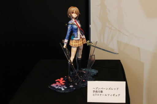 ���������꡼ No.005�Υ���ͥ������ / �֥إ֥�С��󥺥�å�1st Anniversary Party���ץ�ݡ��ȡ���޹�κǿ������������ͥ�ؤˤ��ϯ�ɷ�ʤ����������������Ƥ�