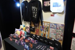 ���������꡼ No.006�Υ���ͥ������ / �֥إ֥�С��󥺥�å�1st Anniversary Party���ץ�ݡ��ȡ���޹�κǿ������������ͥ�ؤˤ��ϯ�ɷ�ʤ����������������Ƥ�