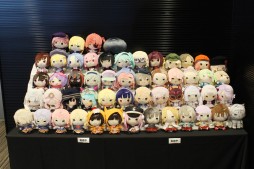 ���������꡼ No.007�Υ���ͥ������ / �֥إ֥�С��󥺥�å�1st Anniversary Party���ץ�ݡ��ȡ���޹�κǿ������������ͥ�ؤˤ��ϯ�ɷ�ʤ����������������Ƥ�