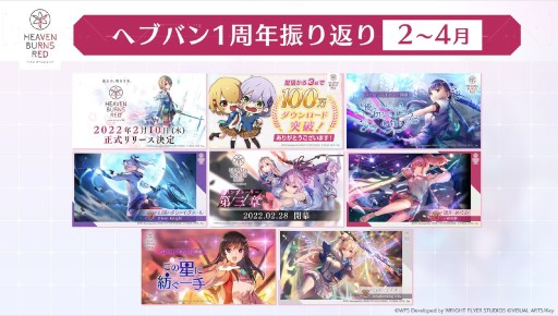 ���������꡼ No.009�Υ���ͥ������ / �֥إ֥�С��󥺥�å�1st Anniversary Party���ץ�ݡ��ȡ���޹�κǿ������������ͥ�ؤˤ��ϯ�ɷ�ʤ����������������Ƥ�