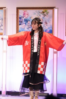 ���������꡼ No.012�Υ���ͥ������ / �֥إ֥�С��󥺥�å�1st Anniversary Party���ץ�ݡ��ȡ���޹�κǿ������������ͥ�ؤˤ��ϯ�ɷ�ʤ����������������Ƥ�