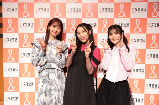 ���������꡼ No.015�Υ���ͥ������ / �֥إ֥�С��󥺥�å�1st Anniversary Party���ץ�ݡ��ȡ���޹�κǿ������������ͥ�ؤˤ��ϯ�ɷ�ʤ����������������Ƥ�