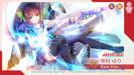 ���������꡼ No.004�Υ���ͥ������ / �֥إ֥�С��󥺥�åɡס�1��ǯ��ǰ����¿���Υ��٥�ȡ������ڡ���򳫻ϡ�SS��������2�Τ������������ܤ䡤�ݥåץ��åץ��ȥ��ʤ�