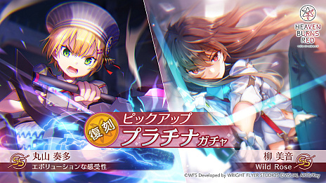 ���������꡼ No.013�Υ���ͥ������ / �֥إ֥Х�ס��������󥳥����2�Ƥ��������顣�桼������������������饹�Ȥ���Ѥ������å��䥪�ꥸ�ʥ�ѥå������Τ��ۻҤ��о�