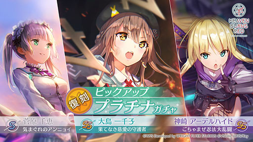 ���������꡼ No.003�Υ���ͥ������ / �֥إ֥Х�ס��������Ȥ�����20��00���YouTube�Ǽ»ܡ������ʥ��ȡ��꡼���٥�Ȥκǿ�PV�ʤɤ���������Ǹ�����