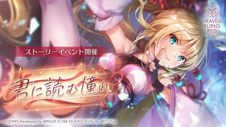 ꡼ No.005 | ֥إ֥С󥺥åɡץᥤ󥹥ȡ꡼;ϸԡƤĤ©봶428ۿȡ꡼֤ꥵȤ