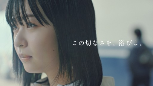 ���������꡼ No.001�Υ���ͥ������ / �֥إ֥�С��󥺥�åɡװ���¤��60������TVCM��4��23�������ǡ�1000�������Ĥ�����Ǥ��뵭ǰ��������ܡ��ʥ�����������