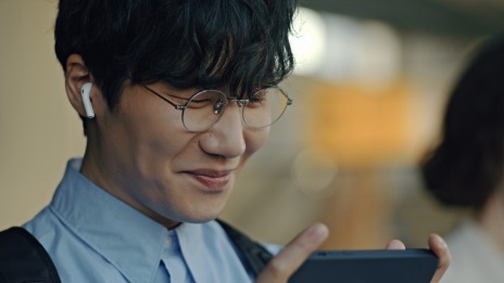 ���������꡼ No.009�Υ���ͥ������ / �֥إ֥�С��󥺥�åɡװ���¤��60������TVCM��4��23�������ǡ�1000�������Ĥ�����Ǥ��뵭ǰ��������ܡ��ʥ�����������