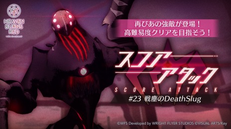 ���������꡼ No.010�Υ���ͥ������ / �֥إ֥�С��󥺥�åɡ׿��ϳ���˸������������ĺ���1���Ĥ�����Ǥ��륭���ڡ����缡���š���31A���⥹�ڥ���륬�������������