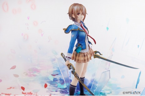 ���������꡼ No.004�Υ���ͥ������ / �֥إ֥�С��󥺥�åɡ׳�����Τ�������ե����奢��4��28������5��7���ޤǡ���塦���ض�PARCO��Ÿ����POP UP STORE�Ⳬ��