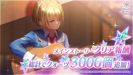 ���������꡼ No.007�Υ���ͥ������ / �֥إ֥�С��󥺥�åɡץᥤ�󥹥ȡ��꡼��;ϸ��ԡ���ƤĤ�©��������봶����ۿ����ϡ��������ΰ���ᤰ�ߤ�¢Τ������������о�