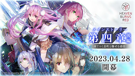 ꡼ No.002 | ֥إ֥С󥺥åɡפθȤ2000ۿʥȡ꡼٥Ȥý˲äơǿȯɽ