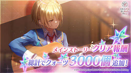 ꡼ No.005 | ֥إ֥С󥺥åɡפθȤ2000ۿʥȡ꡼٥Ȥý˲äơǿȯɽ