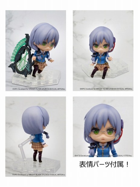 ꡼ No.008 | ֥إ֥С󥺥åɡԢޤ業Υץ饤ƥब2023ǯƤо졣1/8ե奢ȤǤդפ餹Ωβ