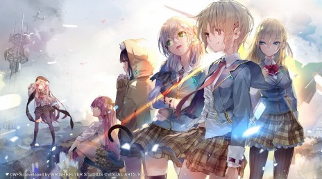 ꡼ No.015 | ֥إ֥С󥺥åɡԢޤ業Υץ饤ƥब2023ǯƤо졣1/8ե奢ȤǤդפ餹Ωβ