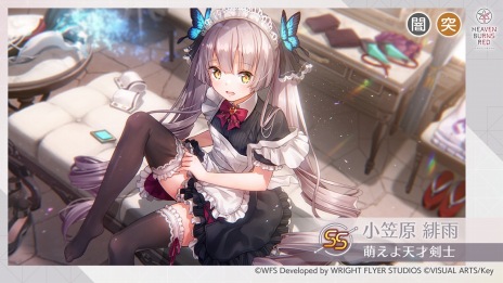 ���������꡼ No.003�Υ���ͥ������ / �֥إ֥�С��󥺥�åɡ׿�������SS[˨����ŷ�ͷ���]���޸��챫�ȡ�SS[���å����åץ��륫]�𸶤����ʤ��о줹��ץ���ʥ�����򳫻�