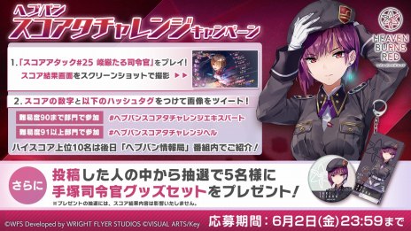 ���������꡼ No.008�Υ���ͥ������ / �֥إ֥�С��󥺥�åɡ׿�������SS[˨����ŷ�ͷ���]���޸��챫�ȡ�SS[���å����åץ��륫]�𸶤����ʤ��о줹��ץ���ʥ�����򳫻�