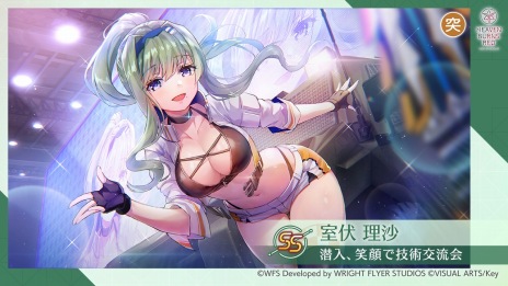 ꡼ No.004 | 31D֤˷դ!? ֥إ֥С󥺥åɡסȡ꡼٥ȡPeace of Cradleפۿ