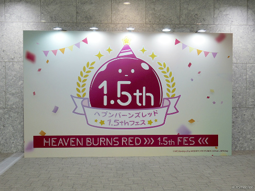 ꡼ No.001 | ֥إ֥С󥺥å1.5thեץݡȡκƹۤ俷ɲäʤɤκǿޤȤƤϤ