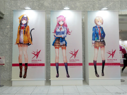 ꡼ No.002 | ֥إ֥С󥺥å1.5thեץݡȡκƹۤ俷ɲäʤɤκǿޤȤƤϤ